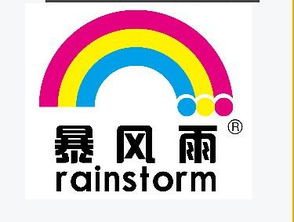 上海暴風(fēng)雨文化傳播 創(chuàng)新驅(qū)動(dòng)與文化傳承的完美融合