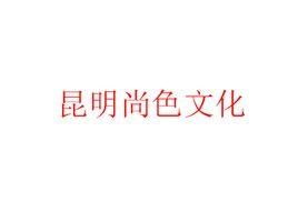 昆明尚色文化傳播 以藝術(shù)為媒，連接多彩文化